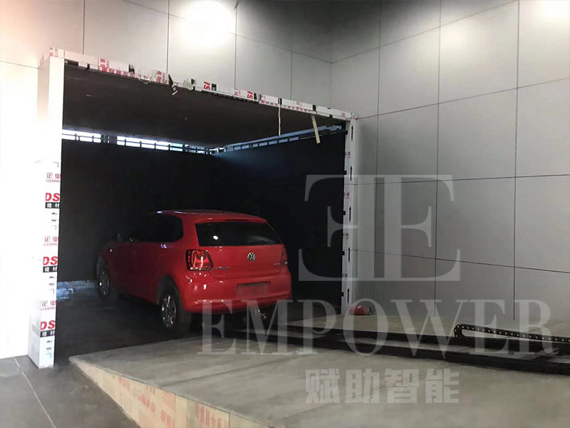 涉水车01.jpg