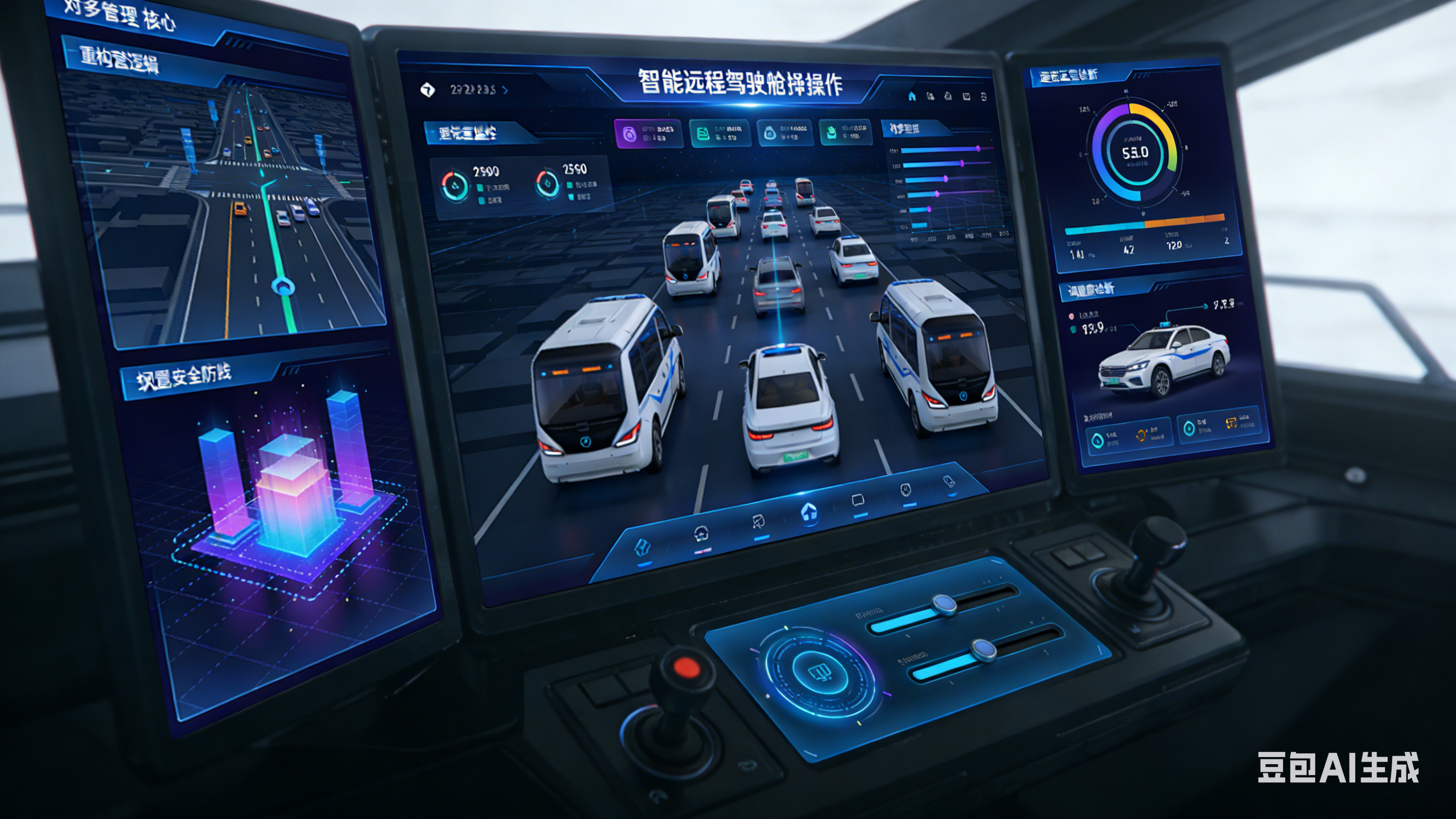 远程驾驶监控.jpg