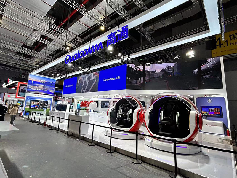 智能驾驶模拟器